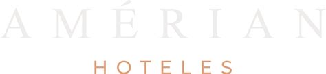 amerian buenos aires park hotel|hotel amerian carlos paz.